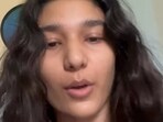 Shae Gill has reacted to Pasoori Nu from Satyaprem Ki Katha. Shae Gill has reacted to Pasoori Nu from Satyaprem Ki Katha.