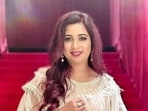 Shreya Ghoshal and Arijit Singh sung Tum Kya Mile. Shreya Ghoshal and Arijit Singh sung Tum Kya Mile.