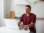Nutritionist Lovneet Batra in a recent Instagram post suggests foods that one can add to their diet to get rid of daytime fatigue and boost energy levels. Nutritionist Lovneet Batra in a recent Instagram post suggests foods that one can add to their diet to get rid of daytime fatigue and boost energy levels.