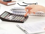 The finance ministry, however, said in the statement that the decision to postpone the May 16 notification was to “give adequate time to banks and card networks to put in place requisite IT-based solutions” in case of higher TCS rates. The finance ministry, however, said in the statement that the decision to postpone the May 16 notification was to “give adequate time to banks and card networks to put in place requisite IT-based solutions” in case of higher TCS rates.