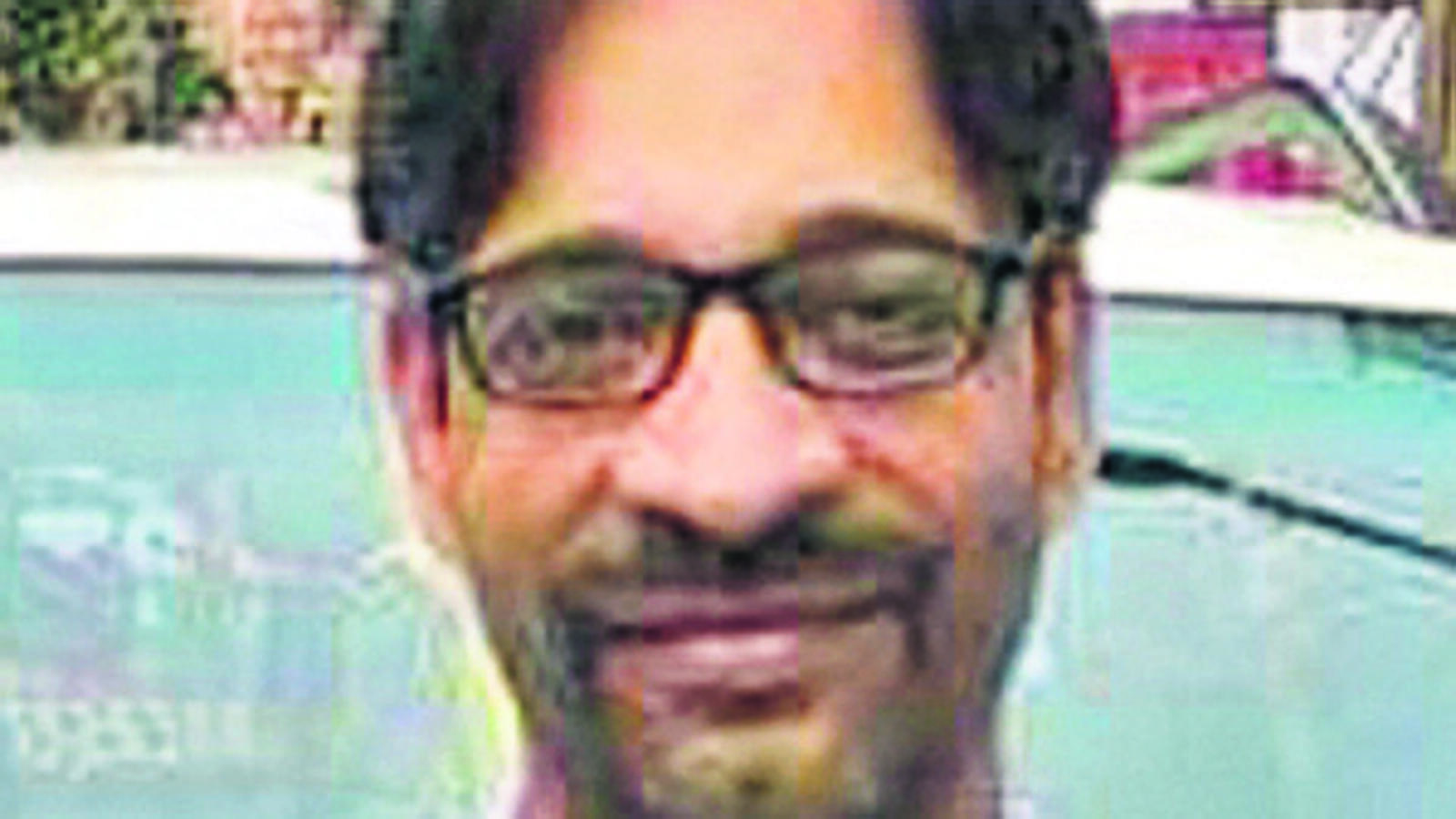 Rajodi beach fake call centre mastermind arrested in Delhi - Vimarsana News