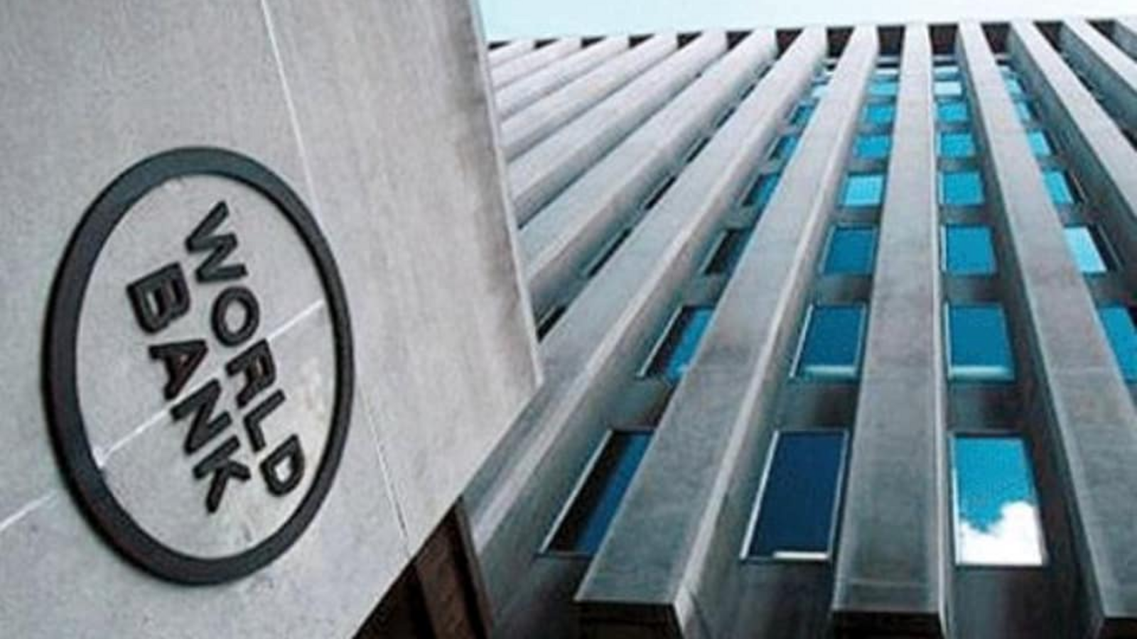 World Bank extends $200 million loan to bolster Himachal's renewable potential - Vimarsana News