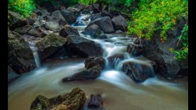 Great escapes for the monsoon season Great escapes for the monsoon season