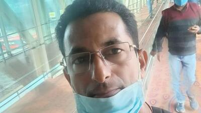 Lawyer duped of ₹15.70 lakh on pretext of water supply contract for cricket matches Lawyer duped of ₹15.70 lakh on pretext of water supply contract for cricket matches