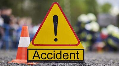 Worker falls to death from seventh floor of a hotel