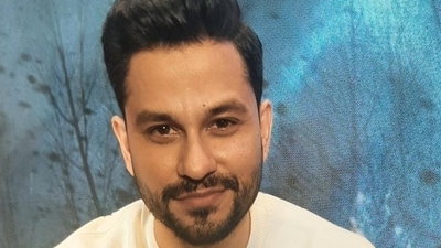 Kunal Kemmu says he didn't find Dil Chahta Hai and ZNMD relatable Kunal Kemmu says he didn't find Dil Chahta Hai and ZNMD relatable