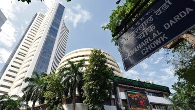 Sensex (MINT_PRINT) Sensex (MINT_PRINT)