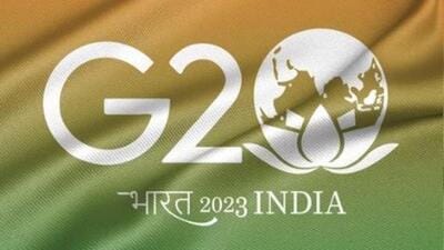 Haryana gears up for fresh round of G20 meetings in July (HT File) Haryana gears up for fresh round of G20 meetings in July (HT File)