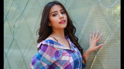 Sneha Bhawsar