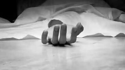 The accident took place on the National Highway-20 late on Tuesday. (Representative file image) The accident took place on the National Highway-20 late on Tuesday. (Representative file image)