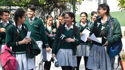 The draft NCF had suggested various changes in the school education system. The draft NCF had suggested various changes in the school education system.