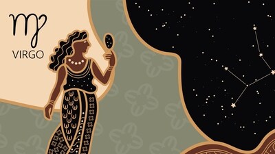 Virgo Daily Horoscope Today, June 29, 2023: Minor hiccups will be there both in health and wealth.