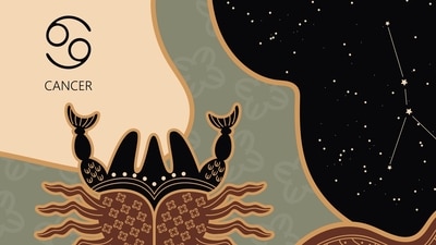 Cancer Daily Horoscope Today, June 30, 2023: A happy romantic relationship is what your daily horoscope predicts for you.