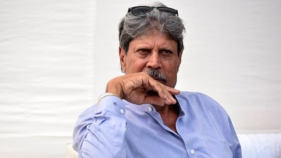 Kapil Dev spoke about the multiple injury concerns for Team India ahead of the 2023 World Cup (Getty) Kapil Dev spoke about the multiple injury concerns for Team India ahead of the 2023 World Cup (Getty)