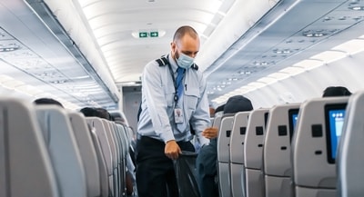 Travelling safely in post-pandemic world: Health and safety tips for travellers (Photo by Lukas Souza on Unsplash) Travelling safely in post-pandemic world: Health and safety tips for travellers (Photo by Lukas Souza on Unsplash)