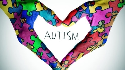 Causes for autism in children: 5 facts to understand (iStockphoto) Causes for autism in children: 5 facts to understand (iStockphoto)