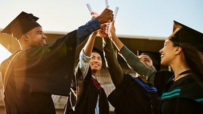 QS World University Rankings 2024: Here's how Indian universities did (Unsplash) QS World University Rankings 2024: Here's how Indian universities did (Unsplash)