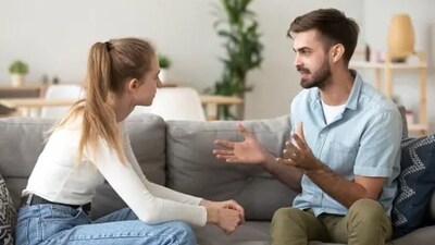 We should always listen to the point of view of the other person. This will help us to understand them and the situation from their opinion. (Unsplash) We should always listen to the point of view of the other person. This will help us to understand them and the situation from their opinion. (Unsplash)
