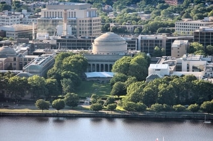 Massachusetts Institute of Technology (MIT): Located in Cambridge, Massachusetts, MIT is a private research university and is considered one of the most prestigious universities in the world. (Unsplash) Massachusetts Institute of Technology (MIT): Located in Cambridge, Massachusetts, MIT is a private research university and is considered one of the most prestigious universities in the world. (Unsplash)