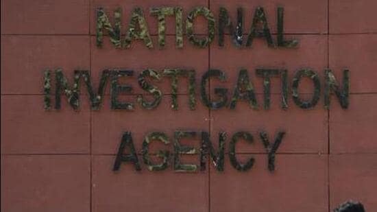NIA said PFI has been indulging in targeted hate killings. (HT PHOTO)