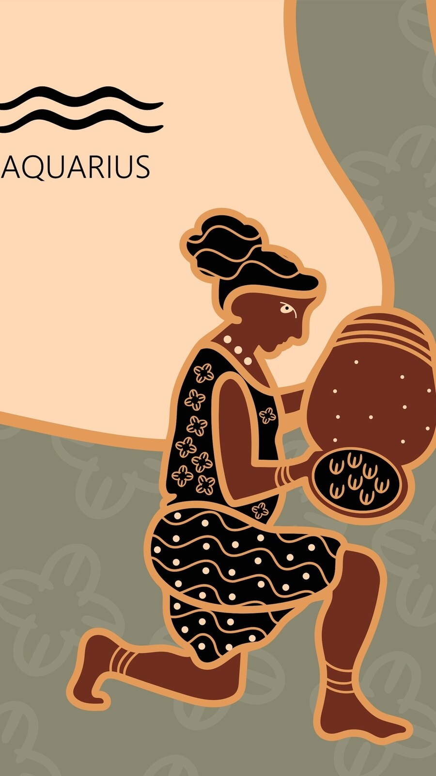 Aquarius Daily Horoscope Today, June 29, 2023. Your lover may complain about the lack of apathy and there can also be disagreements over opinions.