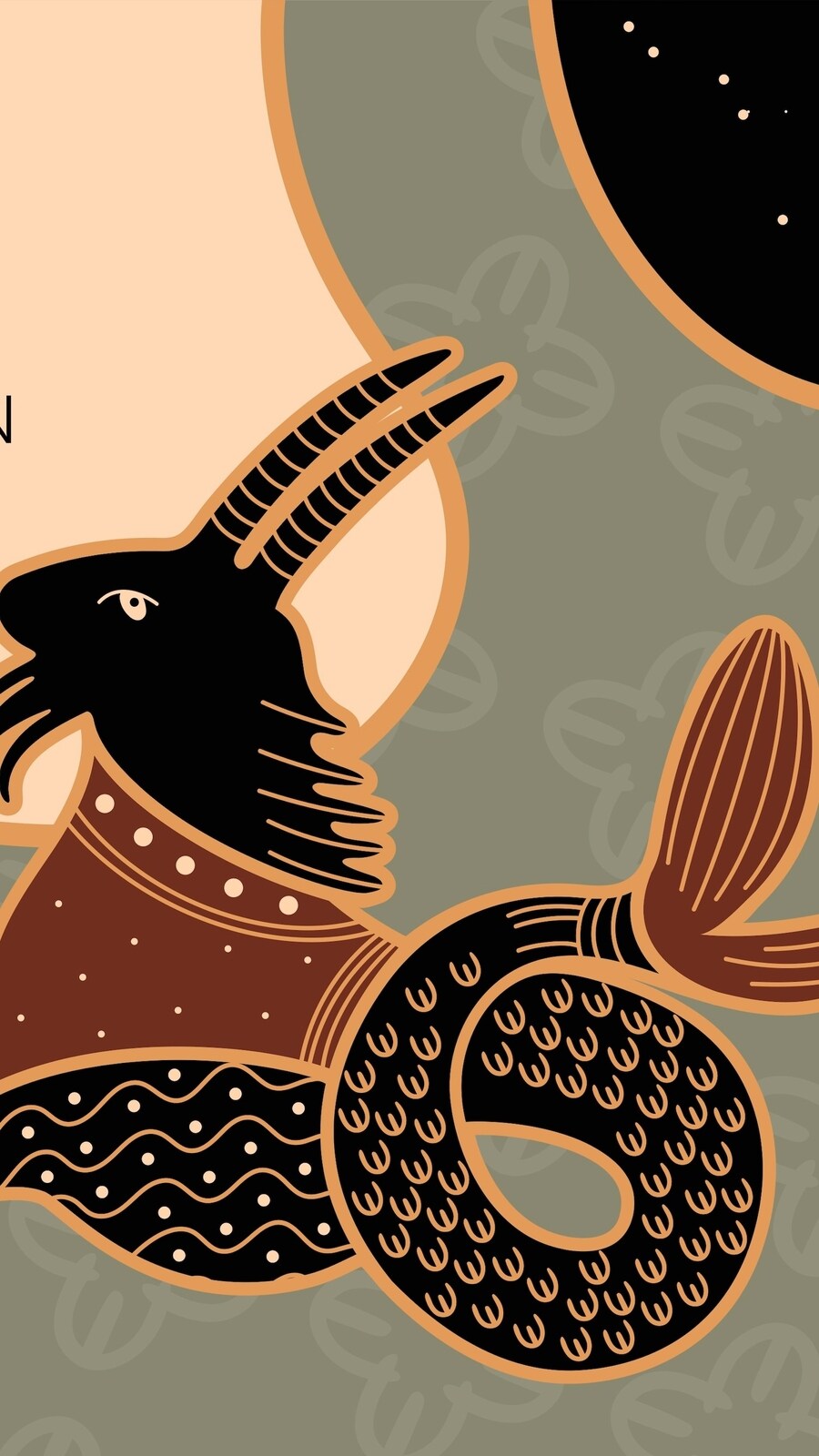 Capricorn Daily Horoscope Today, June 29, 2023. No untoward incident will happen and you both will love spending time together.
