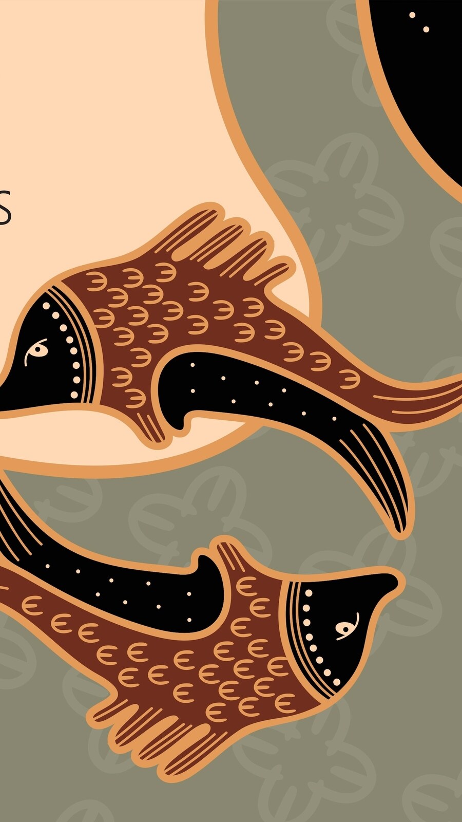 Pisces Daily Horoscope Today, June 29, 2023. Shower love and affection on the partner to receive it back. You’ll get opportunities to display your professional skills.
