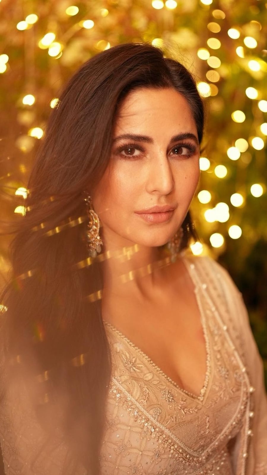 katrina