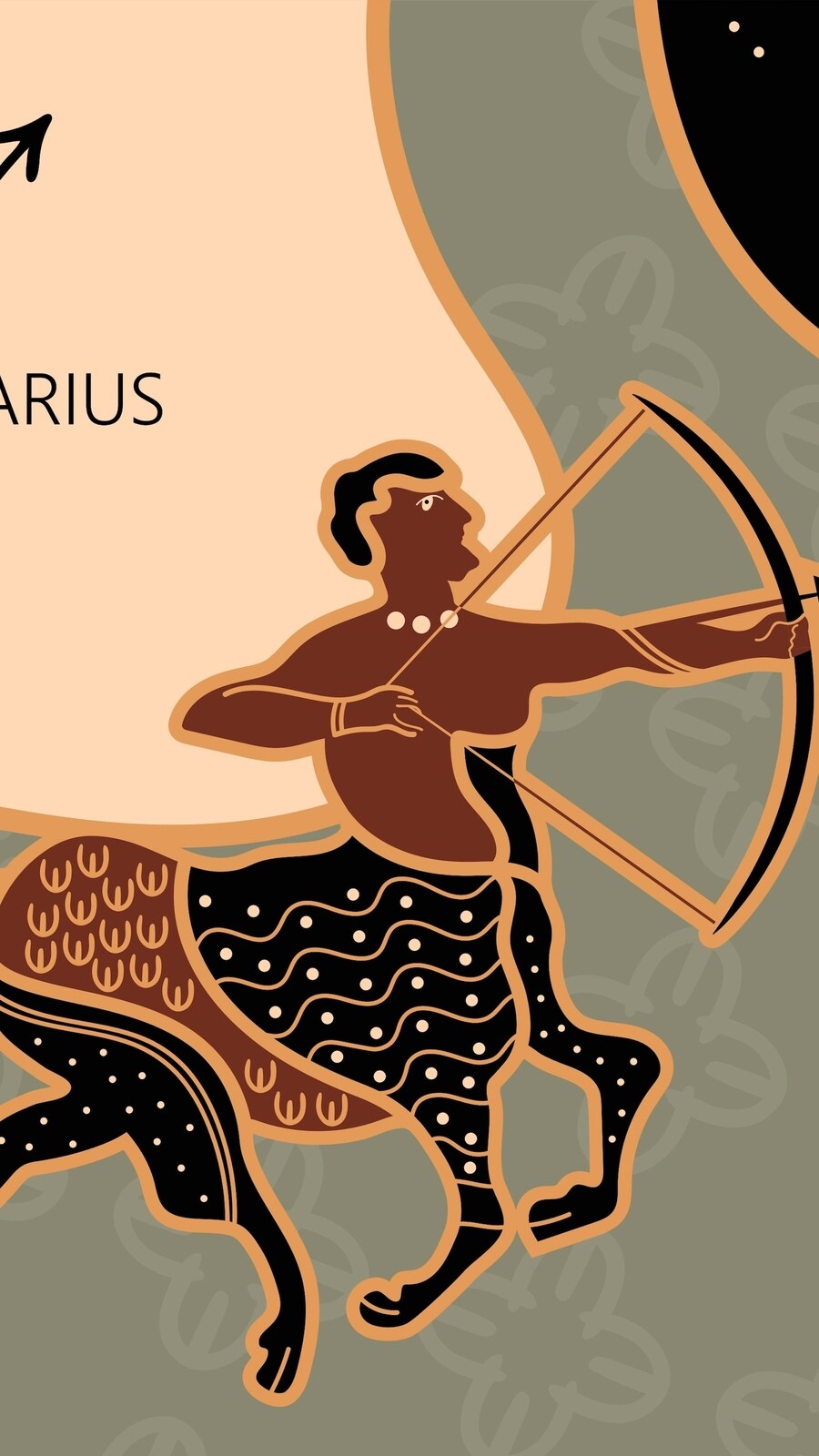 Sagittarius Daily Horoscope Today, June 29, 2023. Diligent handling of romantic affairs is the need of the hour. Your busy office schedule will also help you display your mettle.