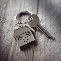 High demand in Maharashtra's Mumbai and Pune drove housing sales higher this quarter. (Representative image) High demand in Maharashtra's Mumbai and Pune drove housing sales higher this quarter. (Representative image)