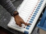 The draft has proposed renaming 24 assembly and three Lok Sabha seats, The draft has proposed renaming 24 assembly and three Lok Sabha seats,