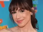 Colleen Ballinger is a YouTuber known for the creation and portrayal of Internet character Miranda Sings Colleen Ballinger is a YouTuber known for the creation and portrayal of Internet character Miranda Sings