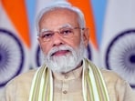 On Wednesday, PM Modi conveyed greetings to his Bangladeshi counterpart Sheikh Hasina on the occasion of the holy festival of Eid al-Adha.