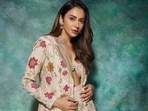 Rakul_Preet_Singhs_5_Ethnic_Co-ord_Sets Rakul_Preet_Singhs_5_Ethnic_Co-ord_Sets