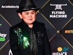 Abdu Rozik will be seen in Bigg Boss OTT 2 (PTI Photo). Abdu Rozik will be seen in Bigg Boss OTT 2 (PTI Photo).