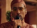Ali Sethi had earlier praised Arijit Singh and called him 'versatile' in his Instagram Live. Ali Sethi had earlier praised Arijit Singh and called him 'versatile' in his Instagram Live.