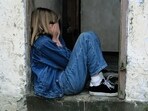How to deal with a panic attack? Therapist shares tips How to deal with a panic attack? Therapist shares tips