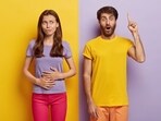 When it comes to answering nature's call, men take more time (5.26 minutes) than women (3.53 minutes), as per the survey. When it comes to answering nature's call, men take more time (5.26 minutes) than women (3.53 minutes), as per the survey.