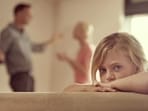 Behaviors that are normalised in dysfunctional families