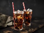 Aspartame is used in products from Coca-Cola diet sodas to Mars' Extra chewing gum and some snapple drinks. Aspartame is used in products from Coca-Cola diet sodas to Mars' Extra chewing gum and some snapple drinks.