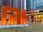 Xiaomi India has been reducing the headcount steadily since the start of the year.