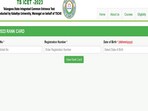 TS ICET Result 2023 declared at icet.tsche.ac.in, direct link here 