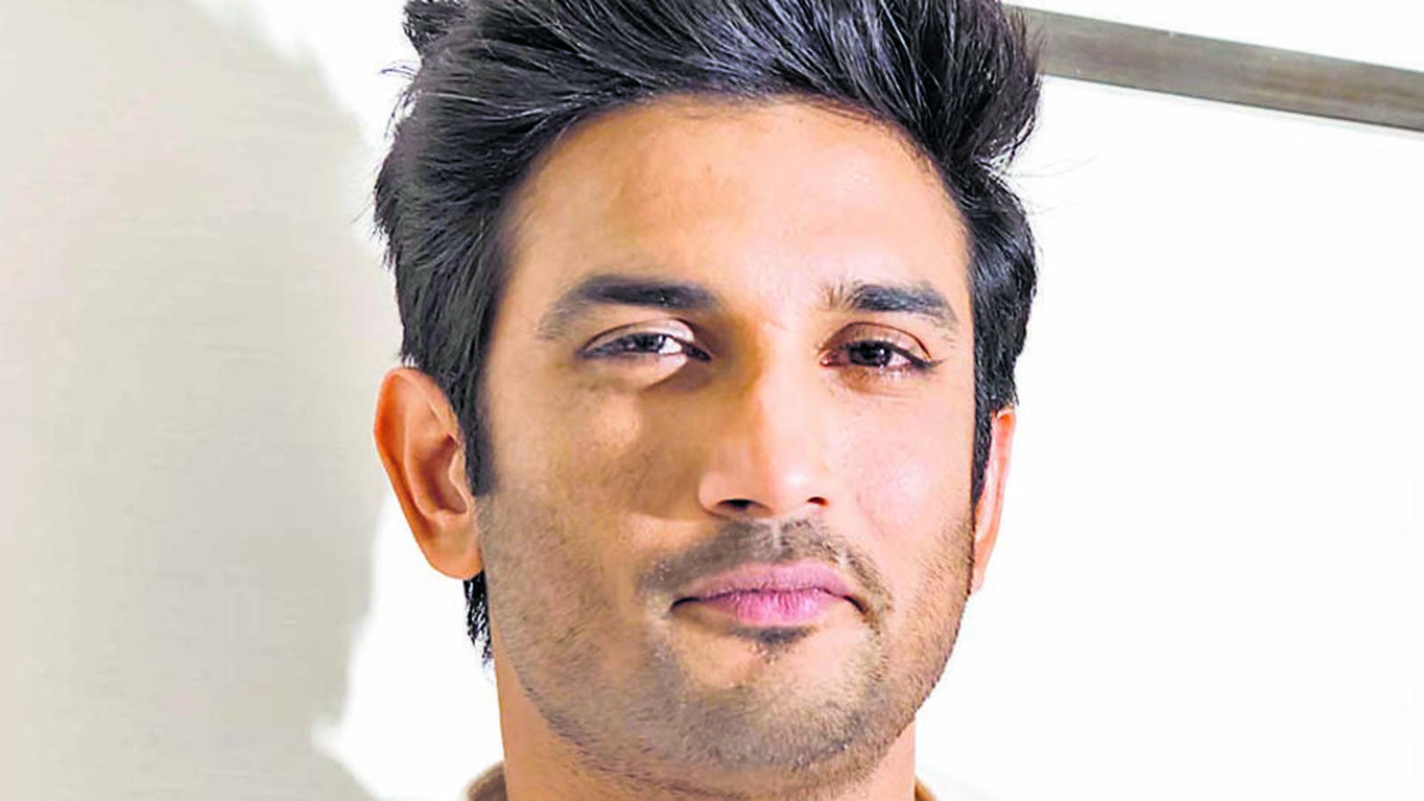 Awaiting response from US on clues: CBI in Sushant Singh Rajput case - Vimarsana News