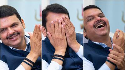 “Shiv Sena will never merge with the BJP, it will remain independent. We have no interest in killing that party. You need all kinds of parties to accommodate the voter base,” said Devendra Fadnavis, in an interview with Hindustan Times. (Anshuman Poyrekar/ HT Photo) “Shiv Sena will never merge with the BJP, it will remain independent. We have no interest in killing that party. You need all kinds of parties to accommodate the voter base,” said Devendra Fadnavis, in an interview with Hindustan Times. (Anshuman Poyrekar/ HT Photo)