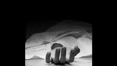 As many as 125 people have lost their lives in road accidents in Kurukshetra district till June 28 this year. As per the figures shared by the traffic police, Kurukshetra, a total of 323 people sustained injuries and 125 people have died in 221 road accidents that took place in the district from January 1 to till date. (Getty Images/iStockphoto/Representational image) As many as 125 people have lost their lives in road accidents in Kurukshetra district till June 28 this year. As per the figures shared by the traffic police, Kurukshetra, a total of 323 people sustained injuries and 125 people have died in 221 road accidents that took place in the district from January 1 to till date. (Getty Images/iStockphoto/Representational image)