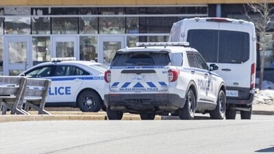 Authorities did not provide a motive for the attack. (Picture for representational purpose only) Authorities did not provide a motive for the attack. (Picture for representational purpose only)