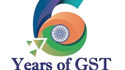SAMVAAD with taxpayers has been the key since the launch of the Goods and Services Tax (GST) on July 1, 2017,