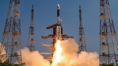 Isro's START programme is free. (PTI)