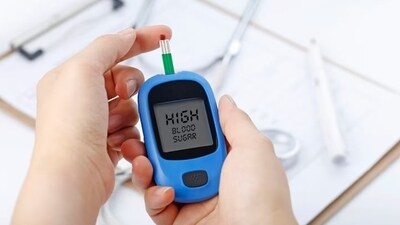 Remember, diabetes management is a lifelong commitment, and with the right care, diet, and lifestyle choices, you can lead a healthy and fulfilling life. (Freepik) Remember, diabetes management is a lifelong commitment, and with the right care, diet, and lifestyle choices, you can lead a healthy and fulfilling life. (Freepik)