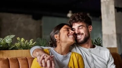 Daily Love and Relationship Horoscope 20.23: Find out love predictions for June 30. (Unsplash) Daily Love and Relationship Horoscope 20.23: Find out love predictions for June 30. (Unsplash)